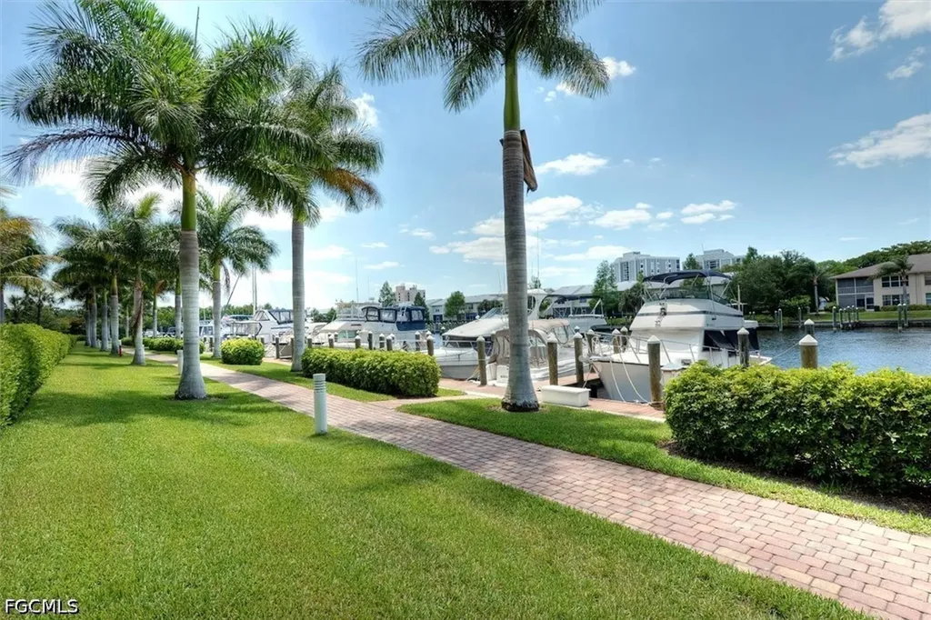3426 Hancock Bridge Parkway North Fort Myers FL 33903