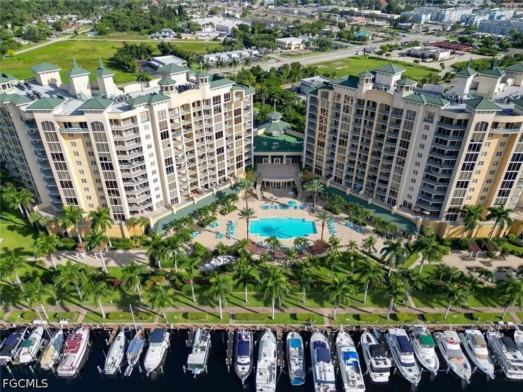 3426 Hancock Bridge Parkway North Fort Myers FL 33903