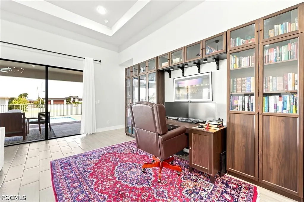 2830 NW 46th Place Cape Coral FL 33993