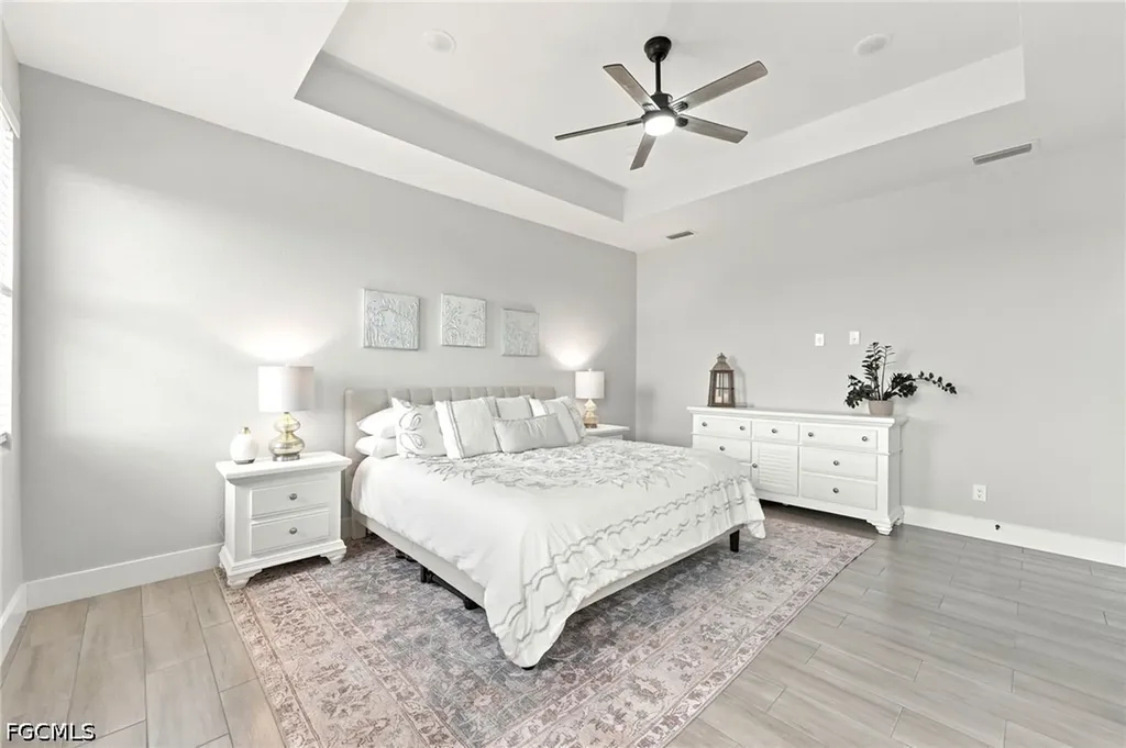 2830 NW 46th Place Cape Coral FL 33993
