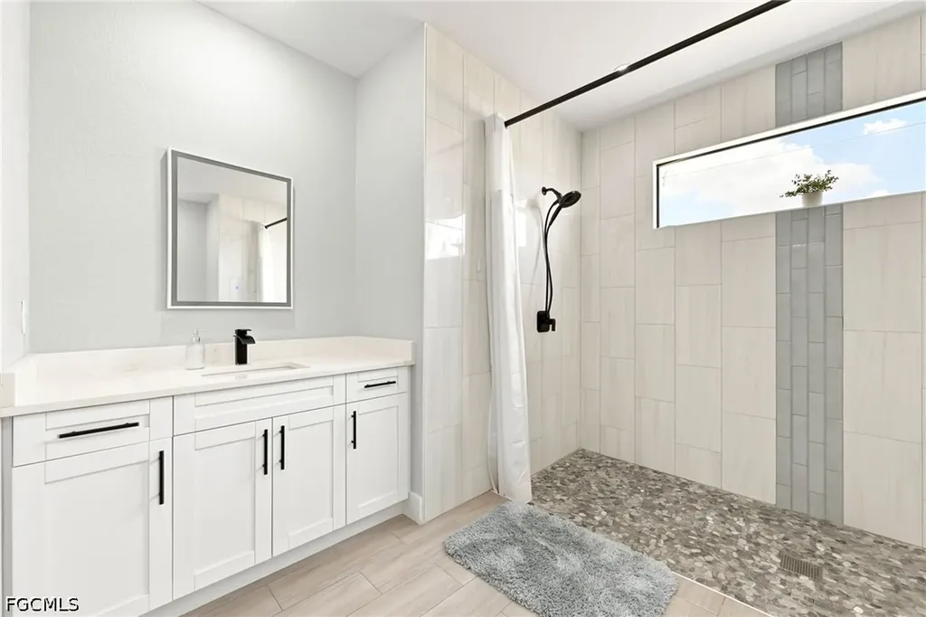 2830 NW 46th Place Cape Coral FL 33993