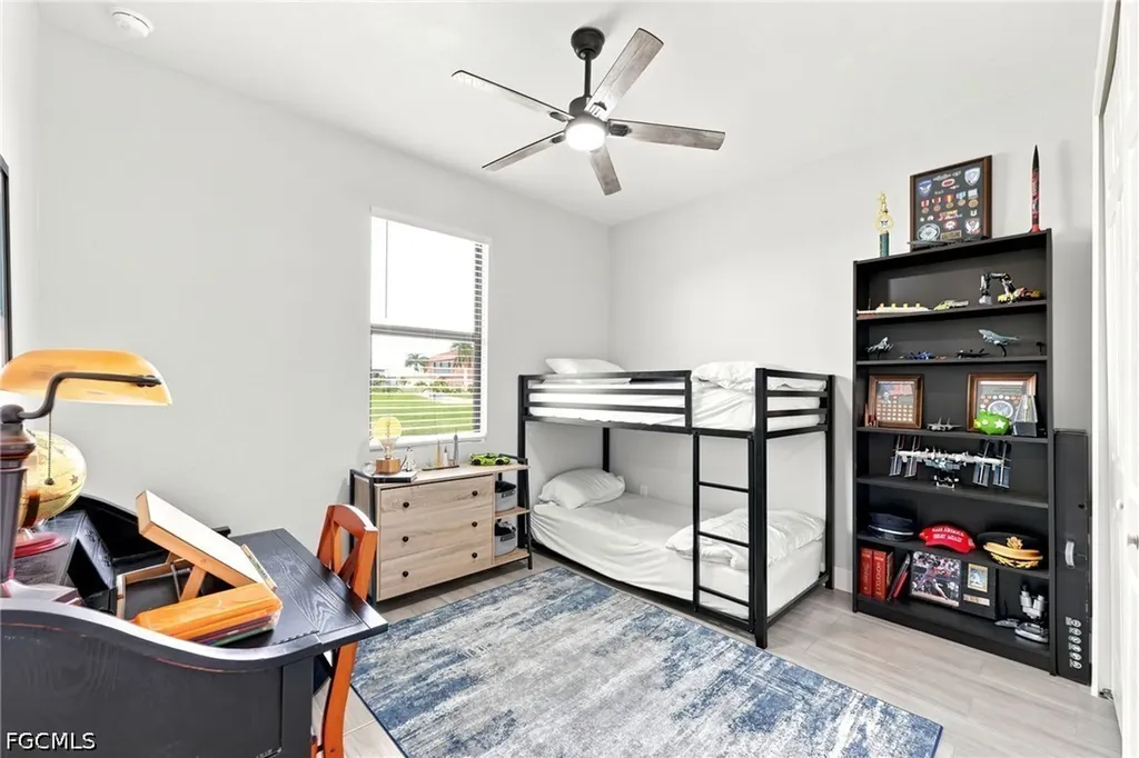 2830 NW 46th Place Cape Coral FL 33993