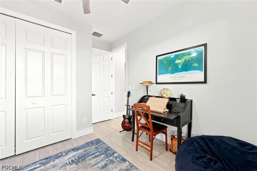 2830 NW 46th Place Cape Coral FL 33993