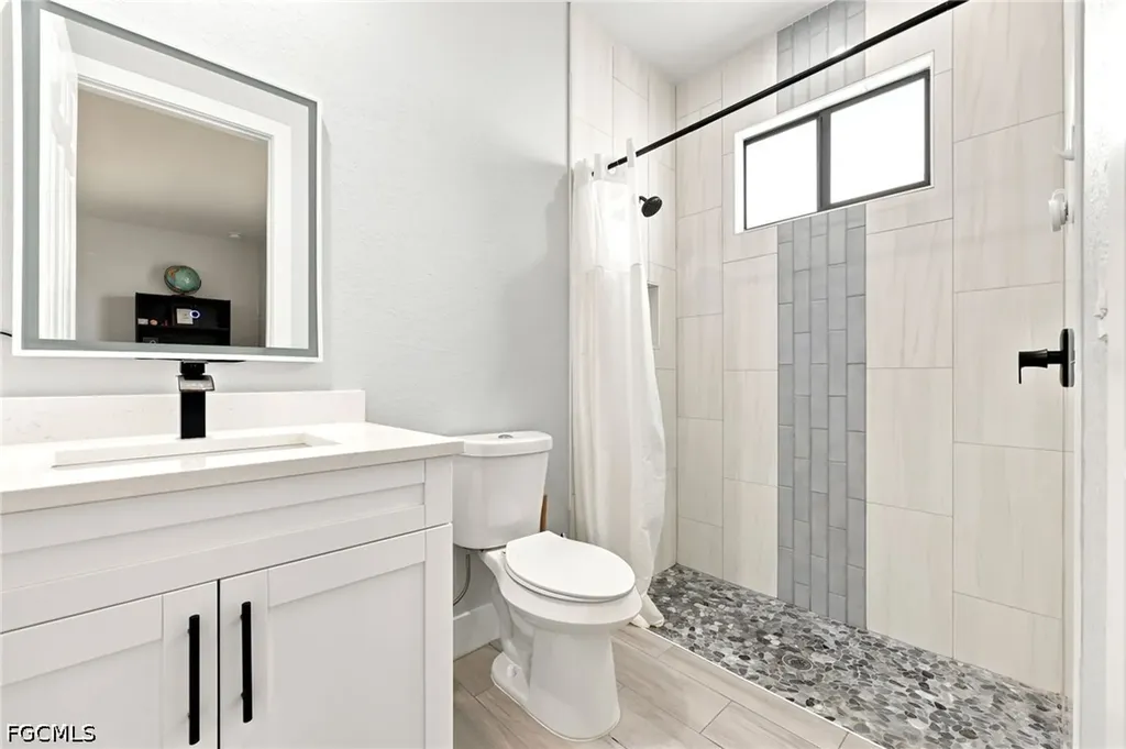 2830 NW 46th Place Cape Coral FL 33993