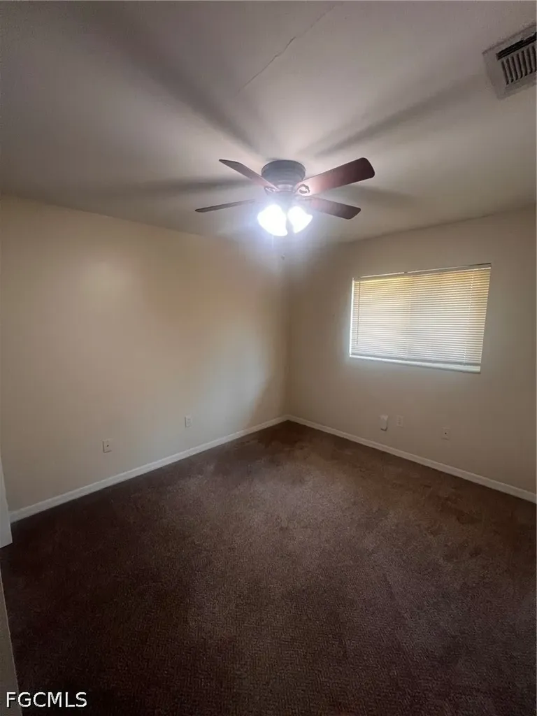 1015 SE 25th Terrace Cape Coral FL 33904