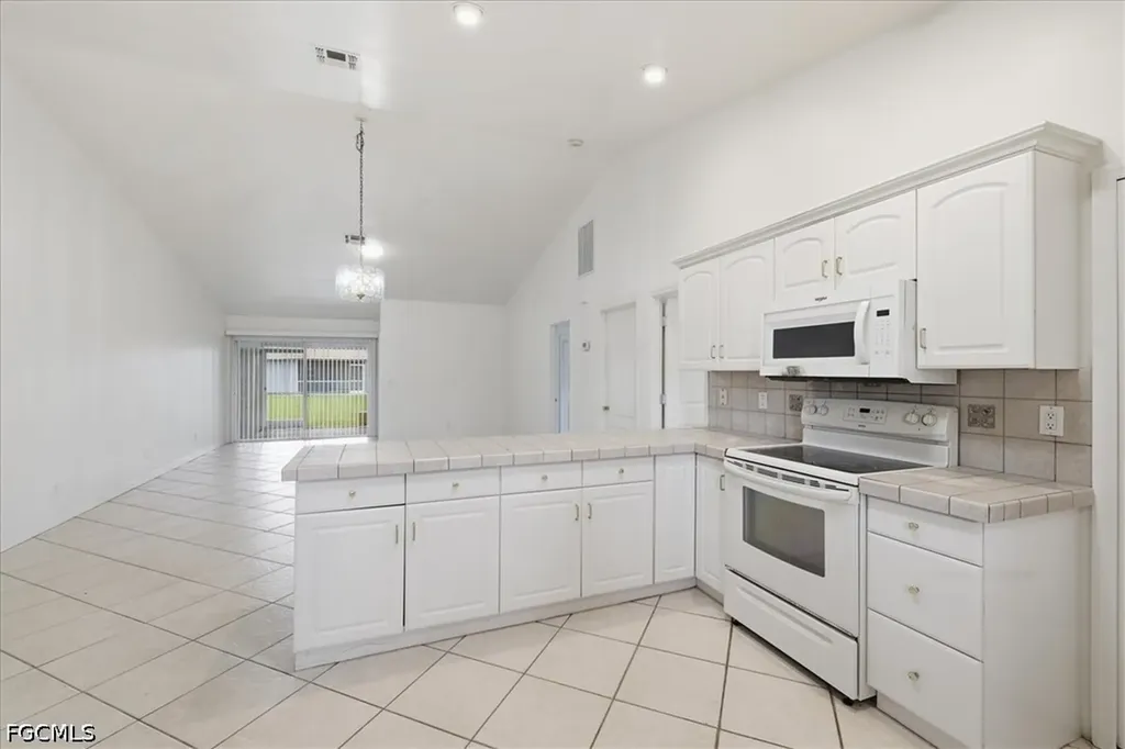 4149 SW 7th Place Cape Coral FL 33914