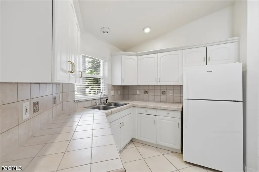 4149 SW 7th Place Cape Coral FL 33914