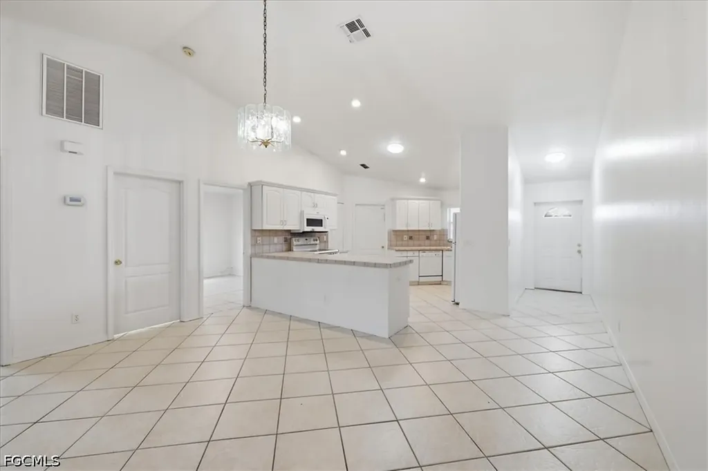 4149 SW 7th Place Cape Coral FL 33914