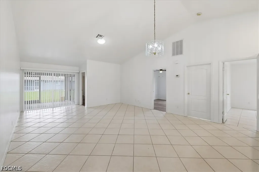 4149 SW 7th Place Cape Coral FL 33914