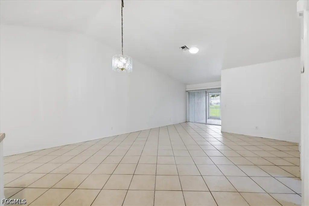 4149 SW 7th Place Cape Coral FL 33914