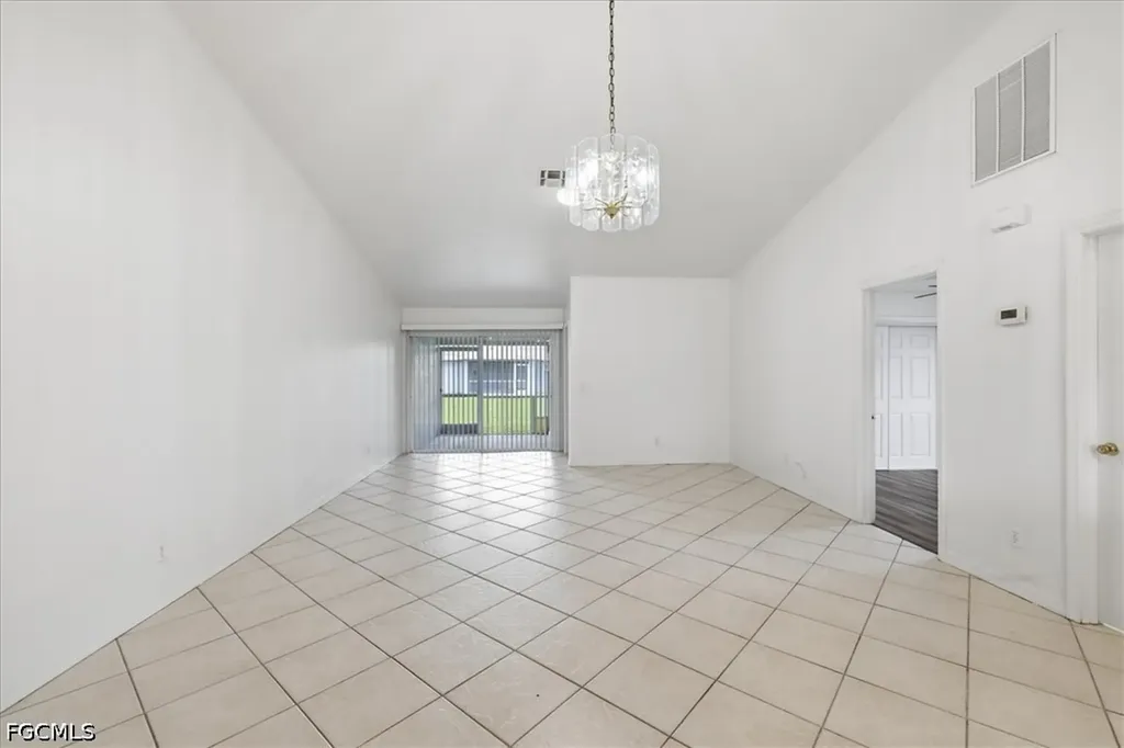 4149 SW 7th Place Cape Coral FL 33914