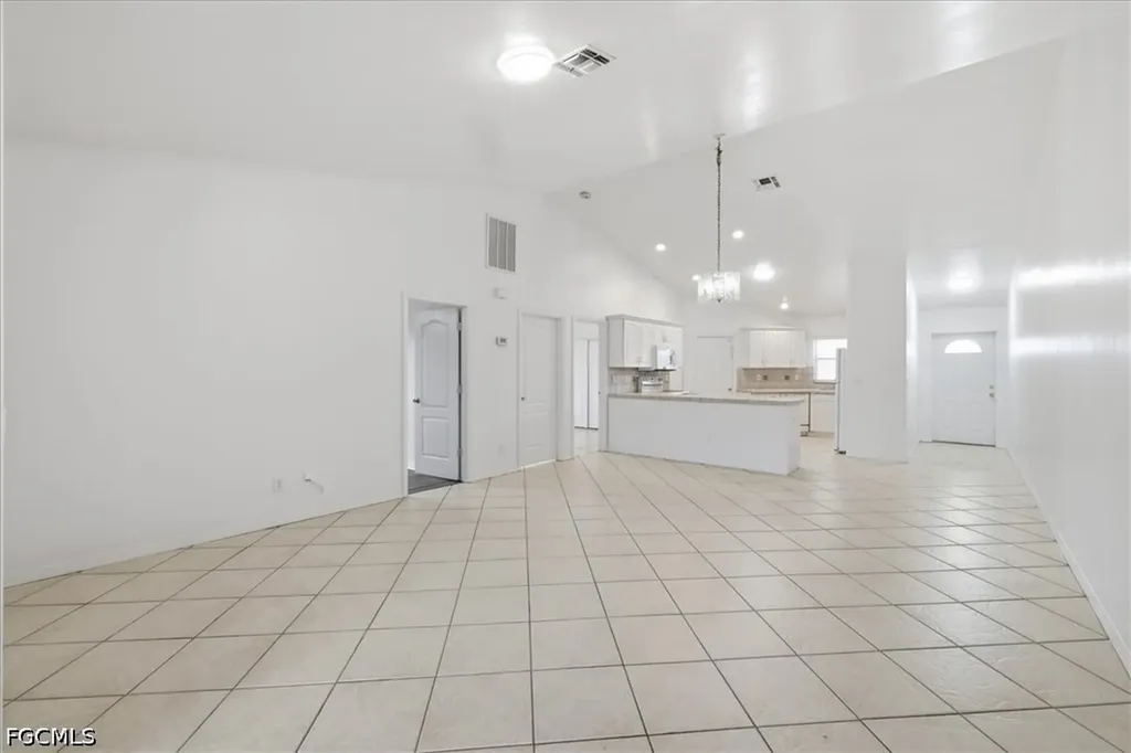 4149 SW 7th Place Cape Coral FL 33914