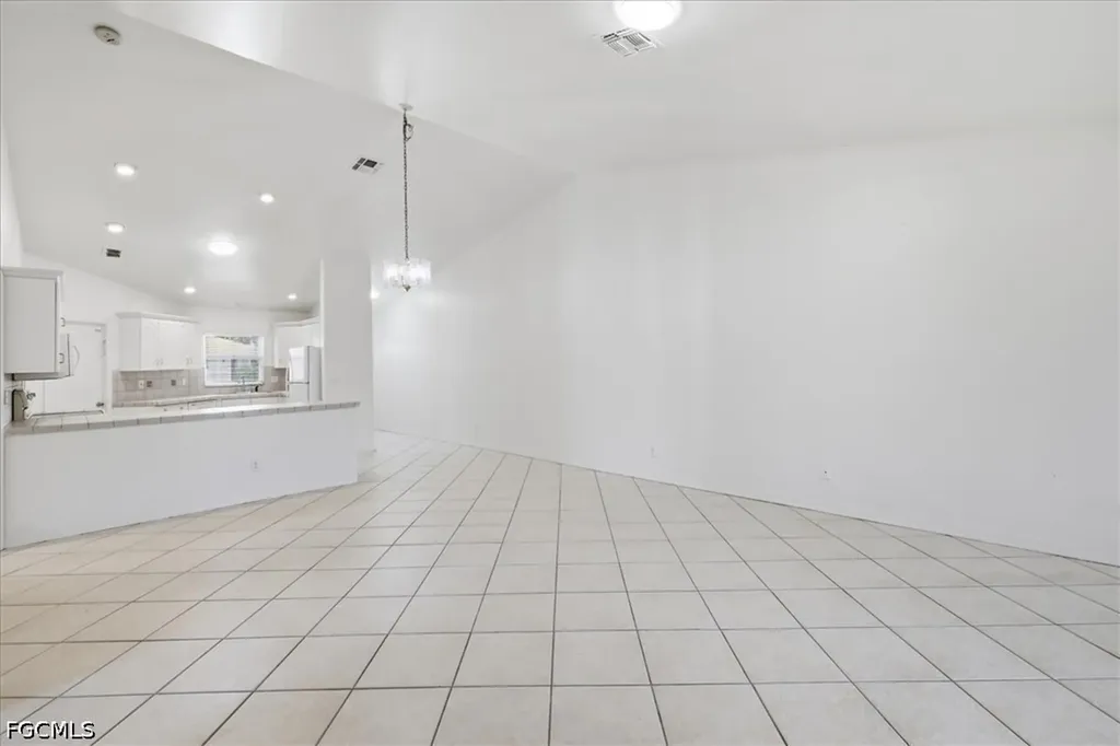 4149 SW 7th Place Cape Coral FL 33914