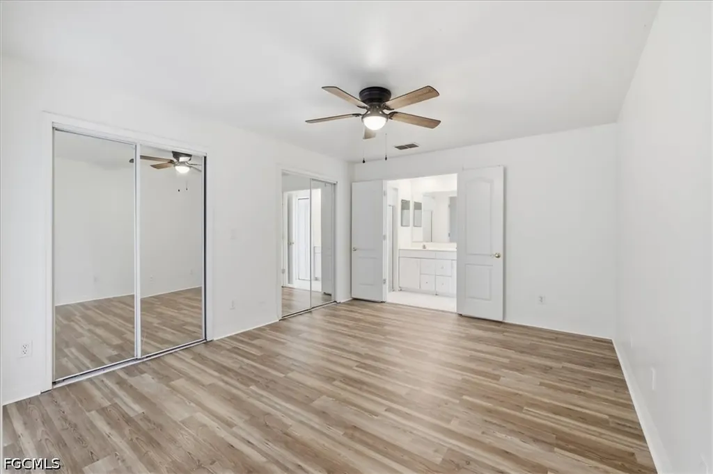 4149 SW 7th Place Cape Coral FL 33914