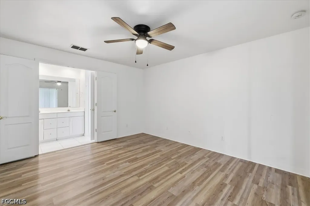 4149 SW 7th Place Cape Coral FL 33914