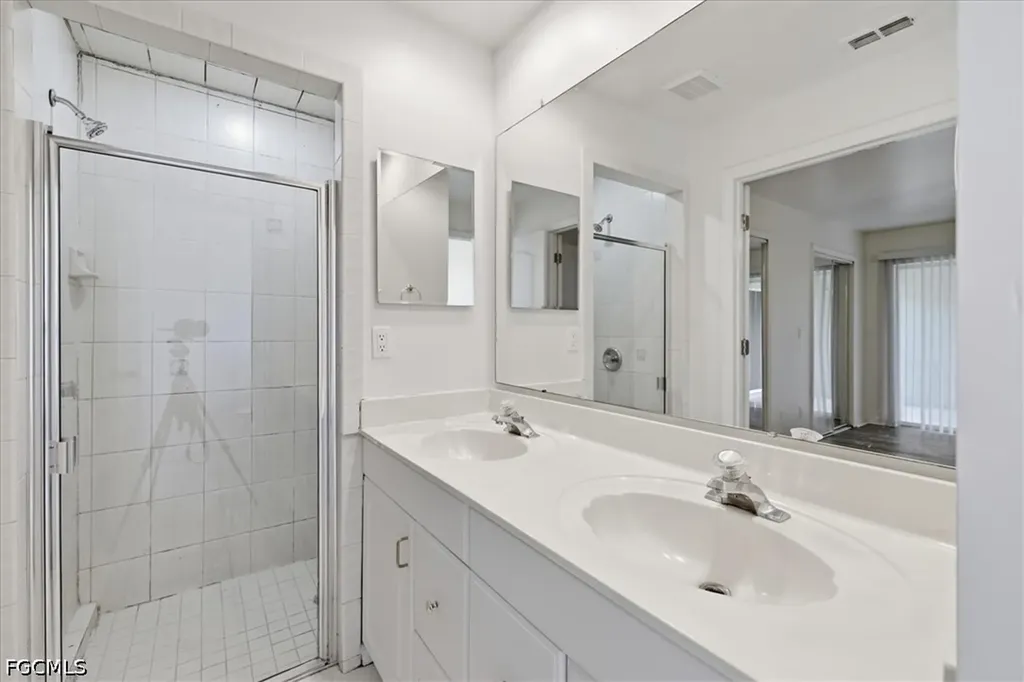 4149 SW 7th Place Cape Coral FL 33914