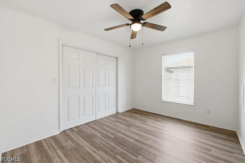 4149 SW 7th Place Cape Coral FL 33914