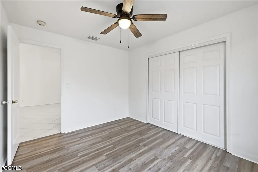 4149 SW 7th Place Cape Coral FL 33914
