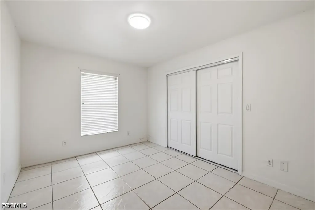 4149 SW 7th Place Cape Coral FL 33914