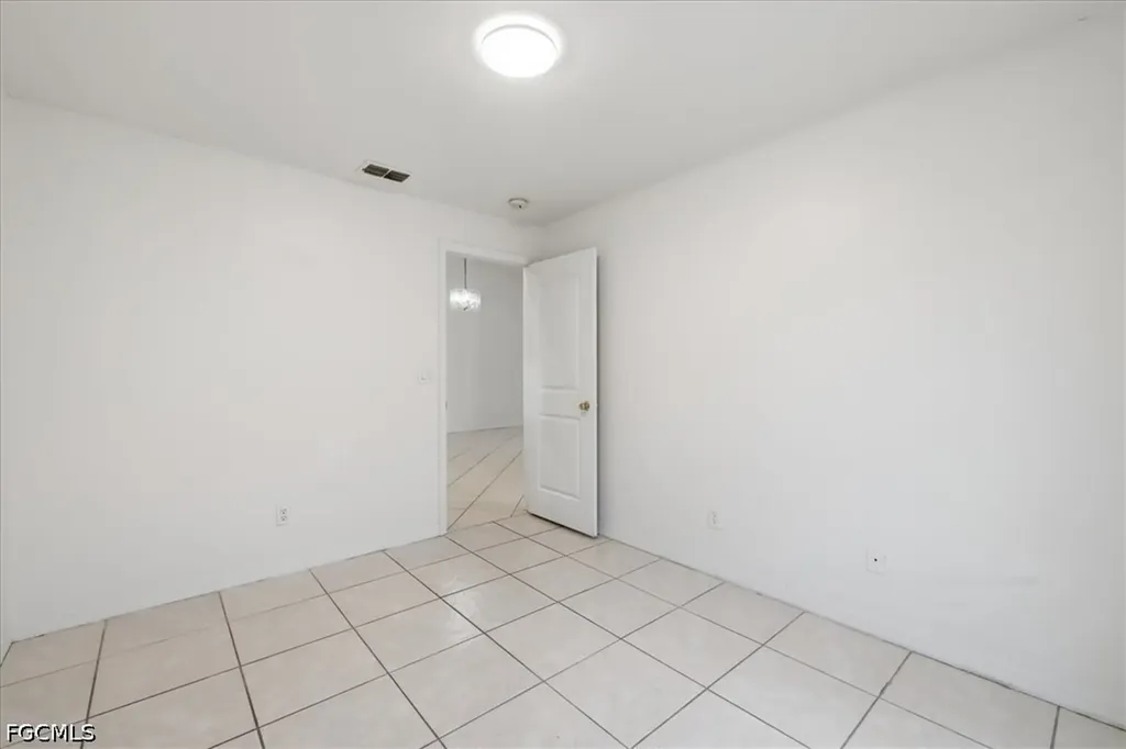 4149 SW 7th Place Cape Coral FL 33914
