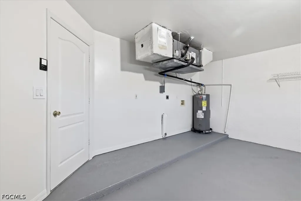 4149 SW 7th Place Cape Coral FL 33914