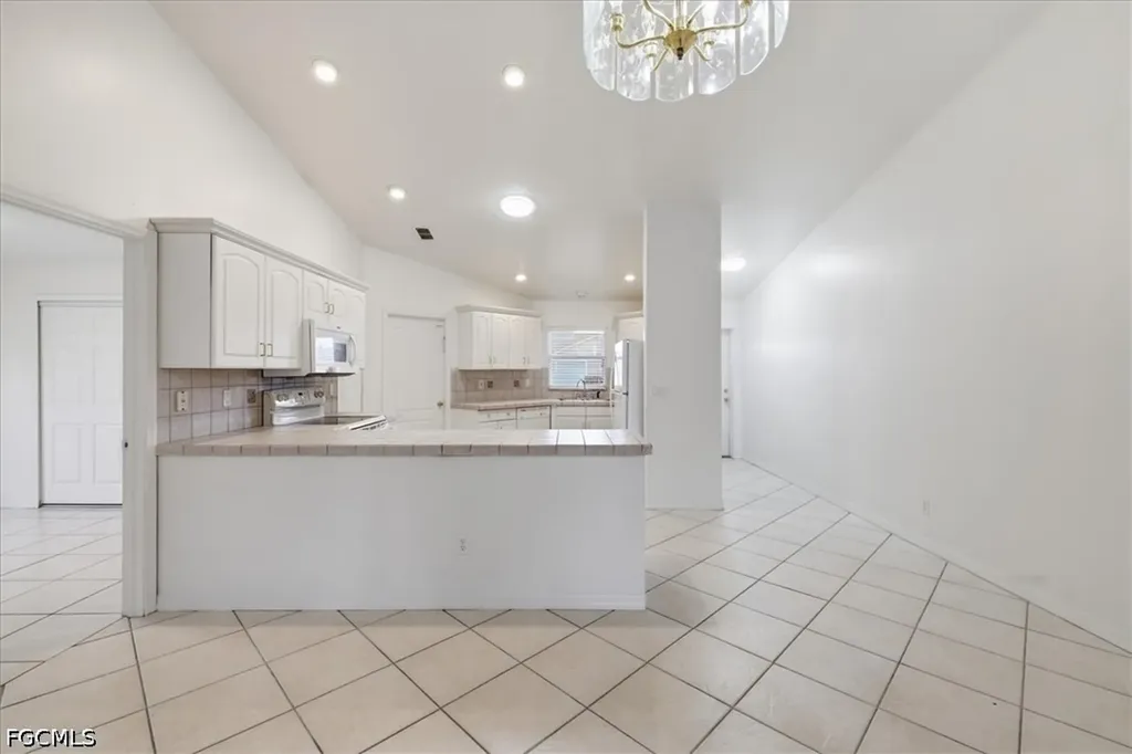 4149 SW 7th Place Cape Coral FL 33914