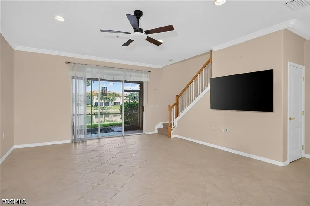 3241 Cottonwood Bend Fort Myers FL 33905