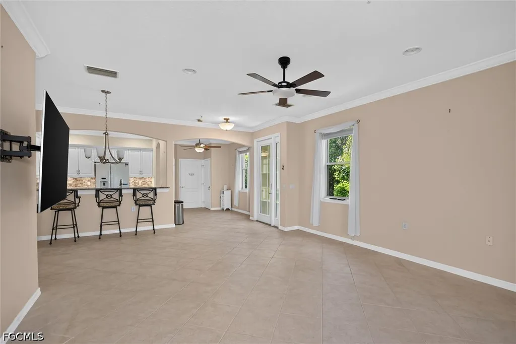 3241 Cottonwood Bend Fort Myers FL 33905