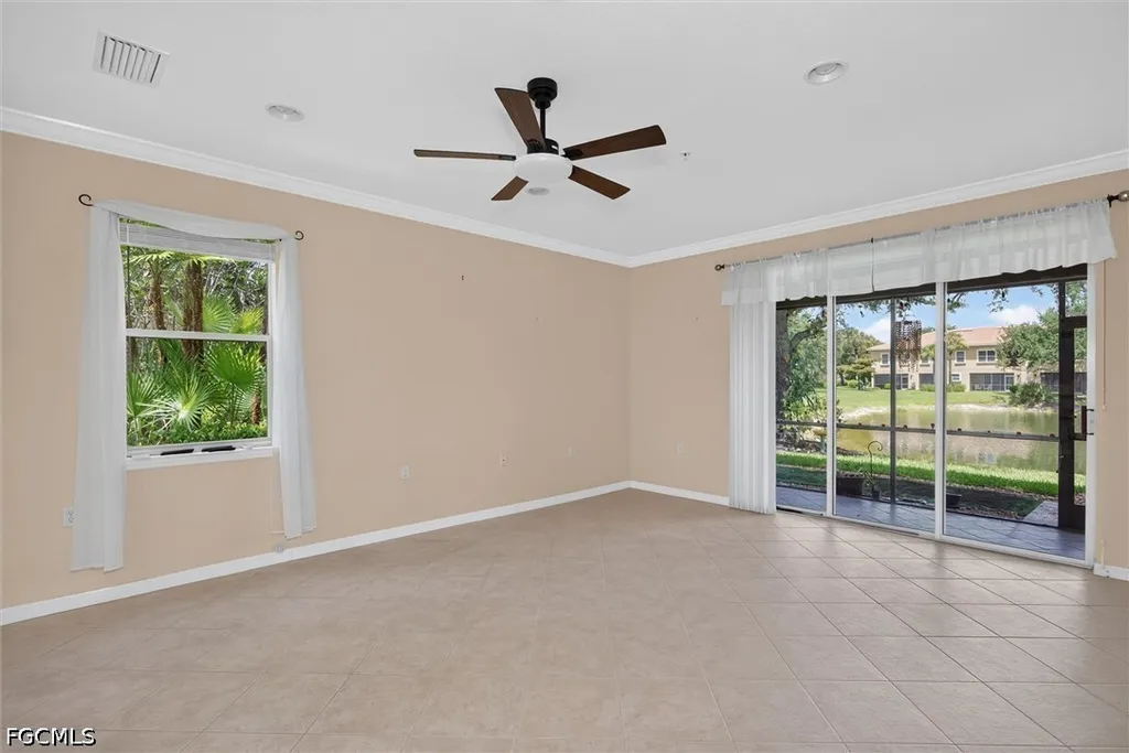 3241 Cottonwood Bend Fort Myers FL 33905