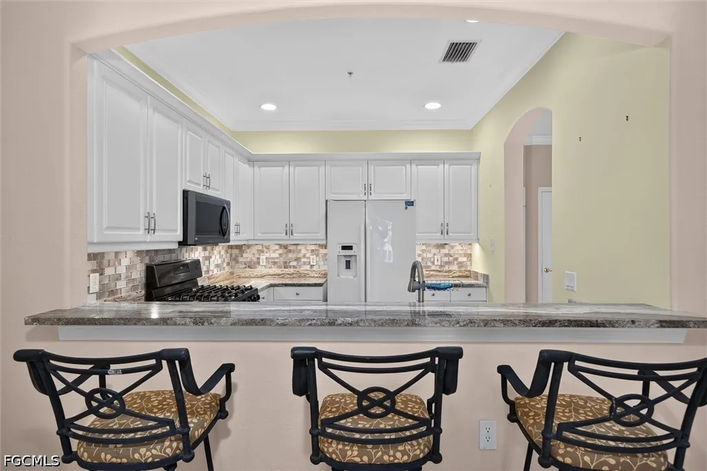 3241 Cottonwood Bend Fort Myers FL 33905