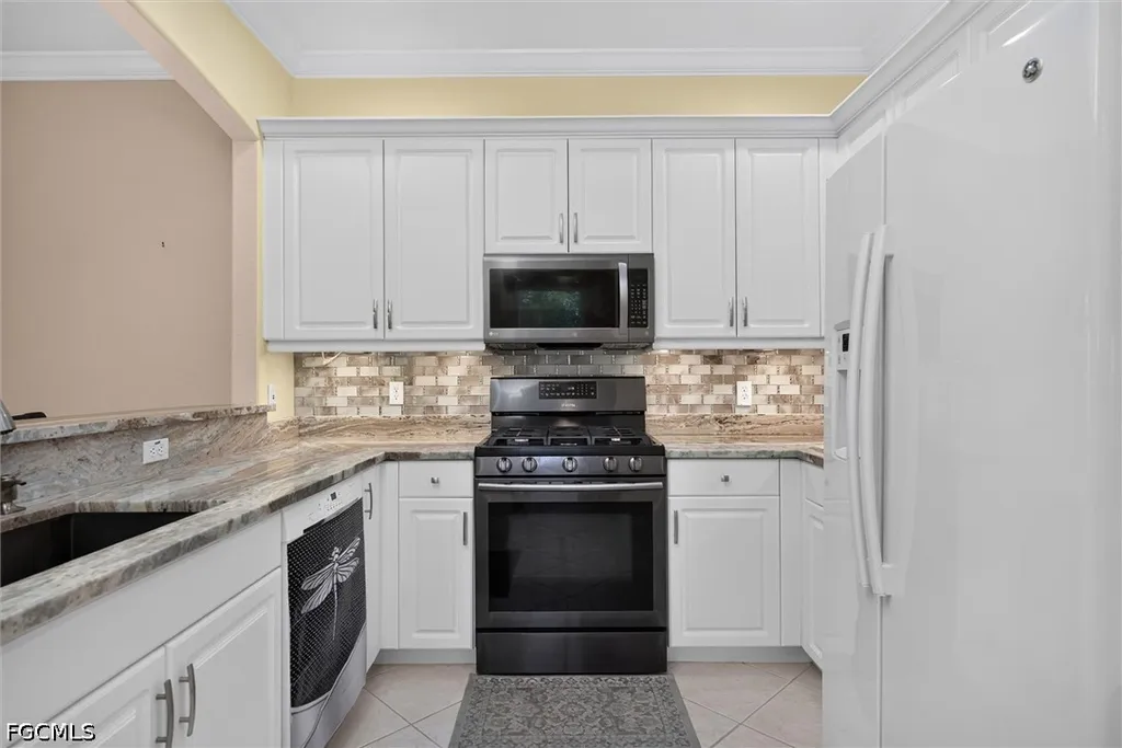 3241 Cottonwood Bend Fort Myers FL 33905