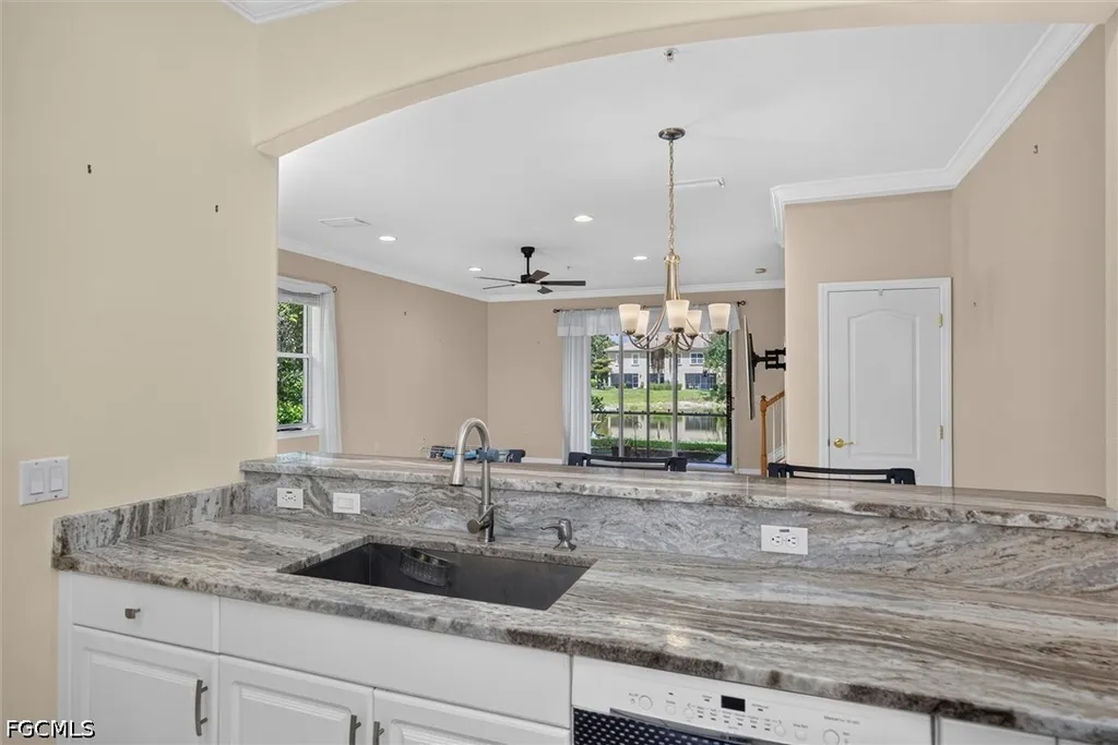 3241 Cottonwood Bend Fort Myers FL 33905