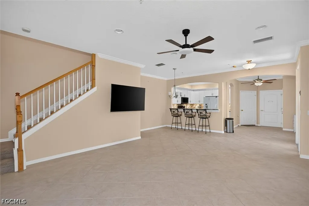 3241 Cottonwood Bend Fort Myers FL 33905