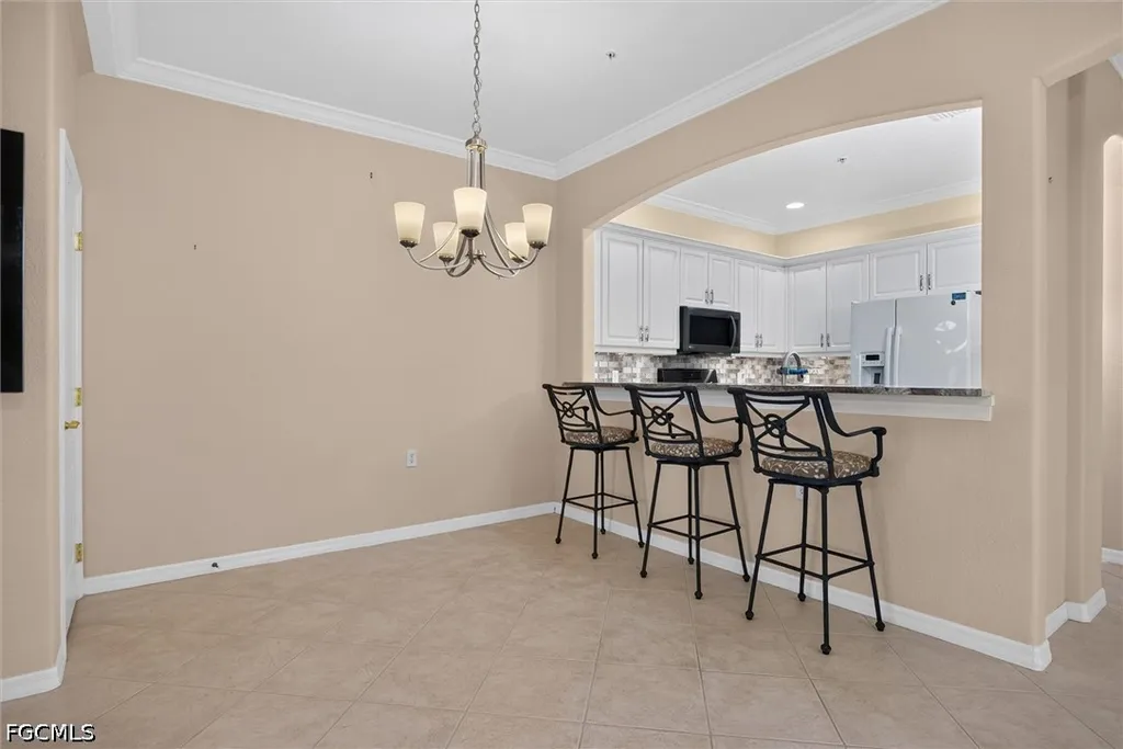 3241 Cottonwood Bend Fort Myers FL 33905
