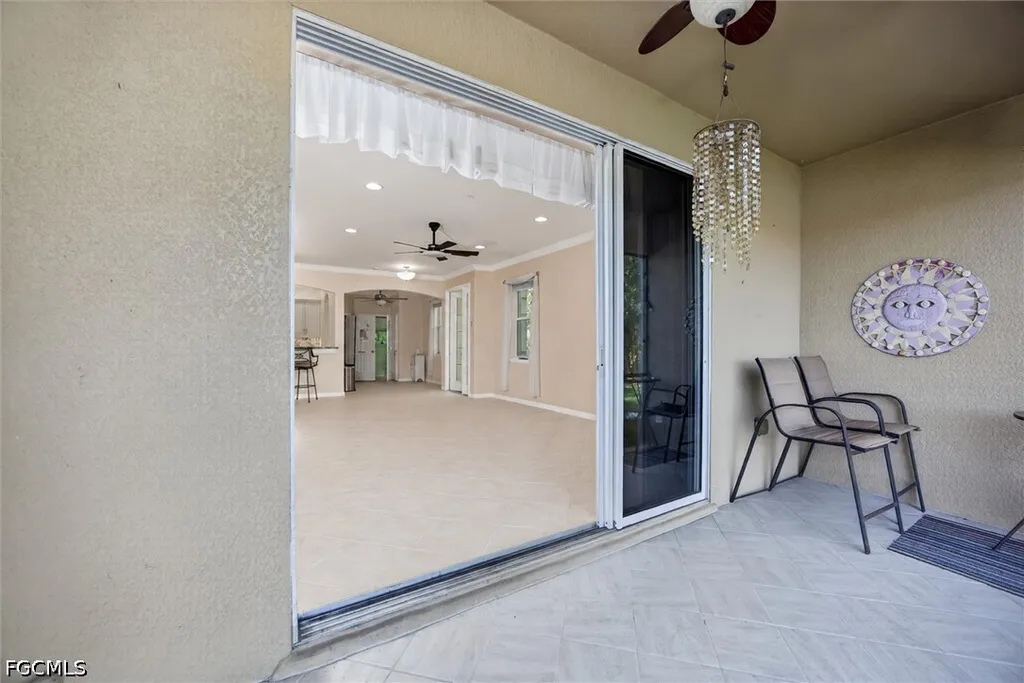 3241 Cottonwood Bend Fort Myers FL 33905