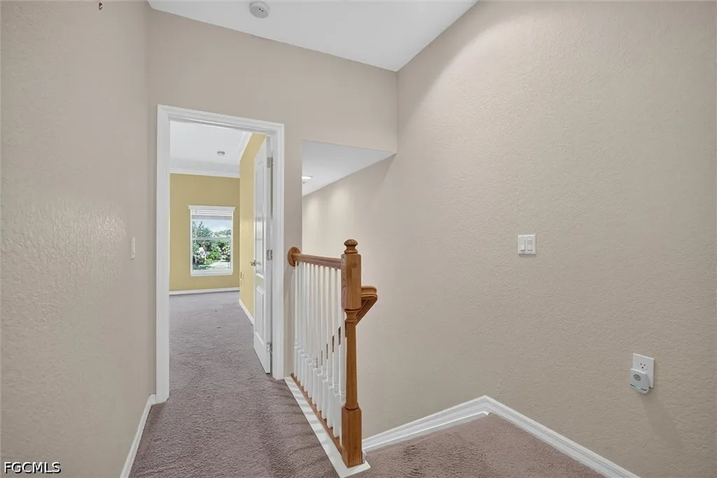3241 Cottonwood Bend Fort Myers FL 33905