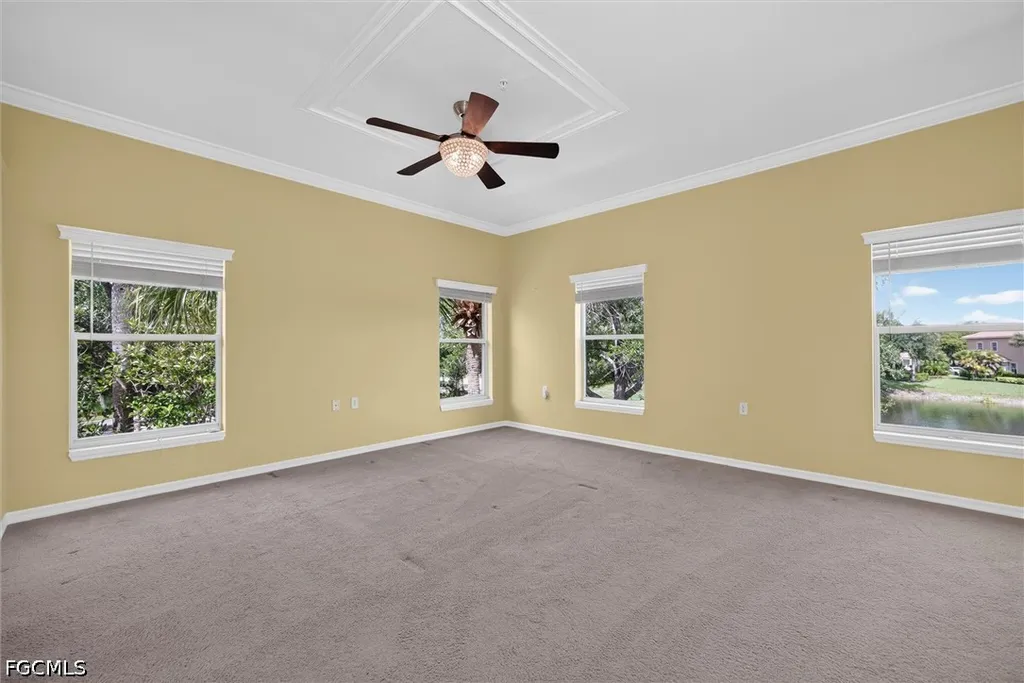 3241 Cottonwood Bend Fort Myers FL 33905