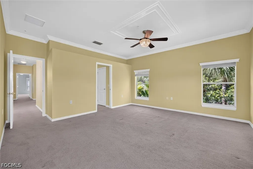 3241 Cottonwood Bend Fort Myers FL 33905