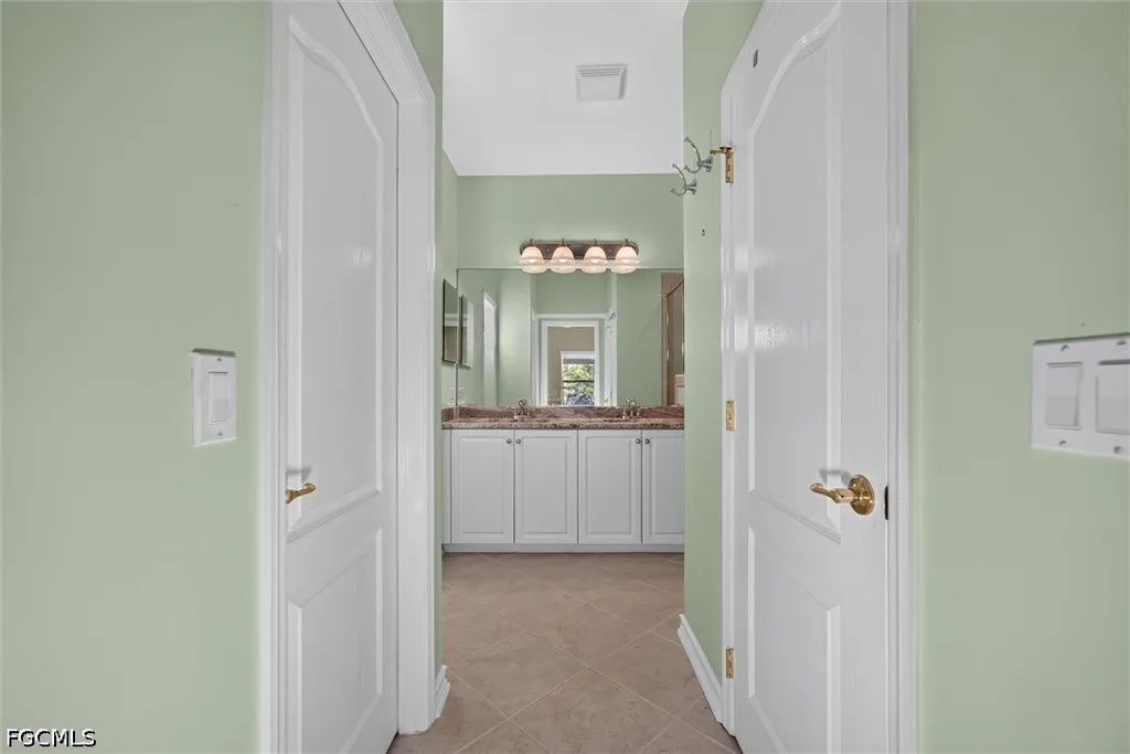 3241 Cottonwood Bend Fort Myers FL 33905