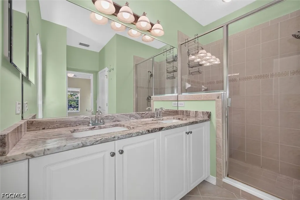 3241 Cottonwood Bend Fort Myers FL 33905