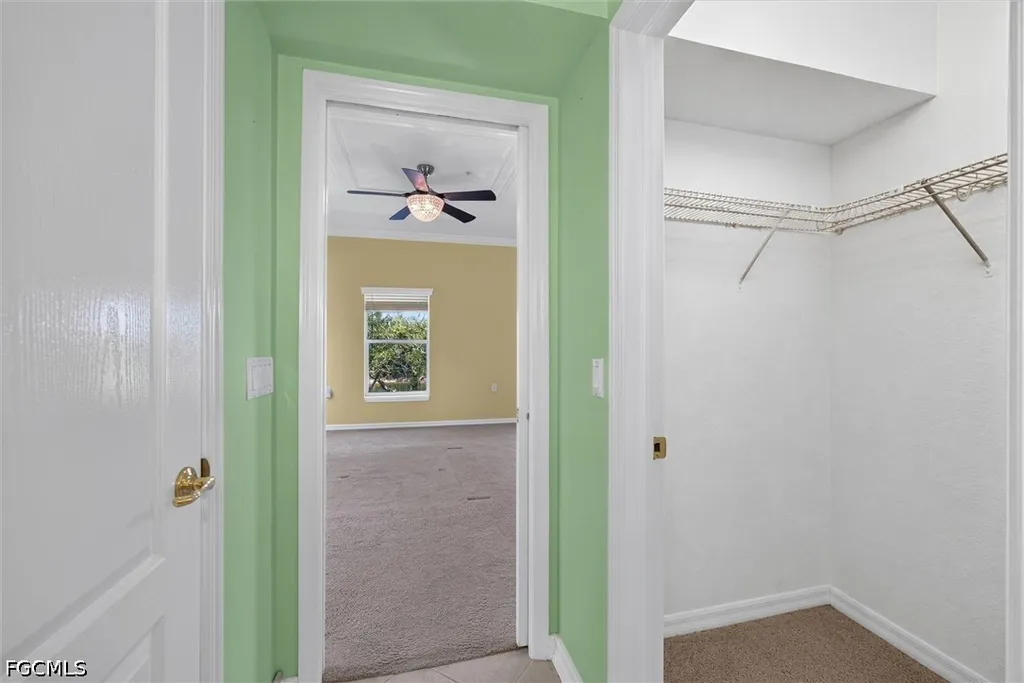 3241 Cottonwood Bend Fort Myers FL 33905