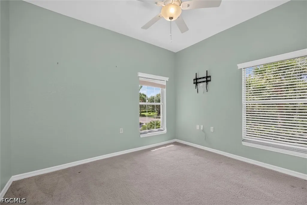 3241 Cottonwood Bend Fort Myers FL 33905