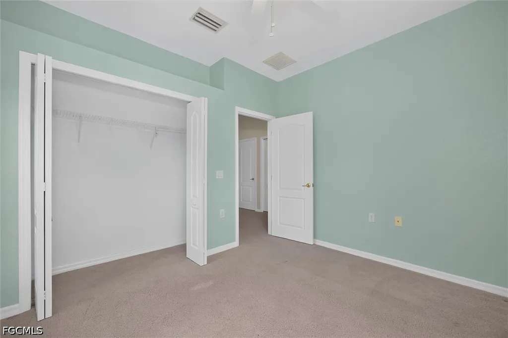 3241 Cottonwood Bend Fort Myers FL 33905