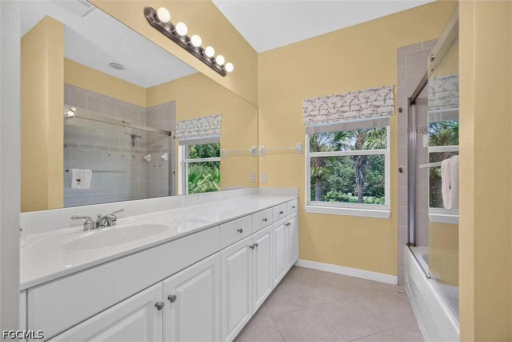 3241 Cottonwood Bend Fort Myers FL 33905
