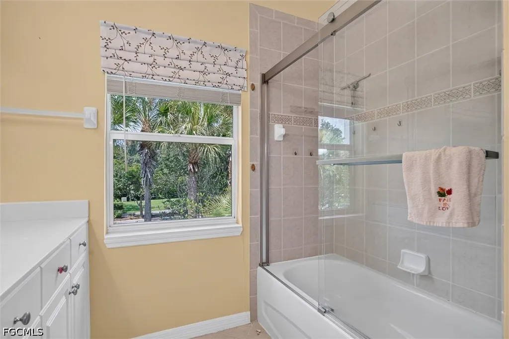 3241 Cottonwood Bend Fort Myers FL 33905