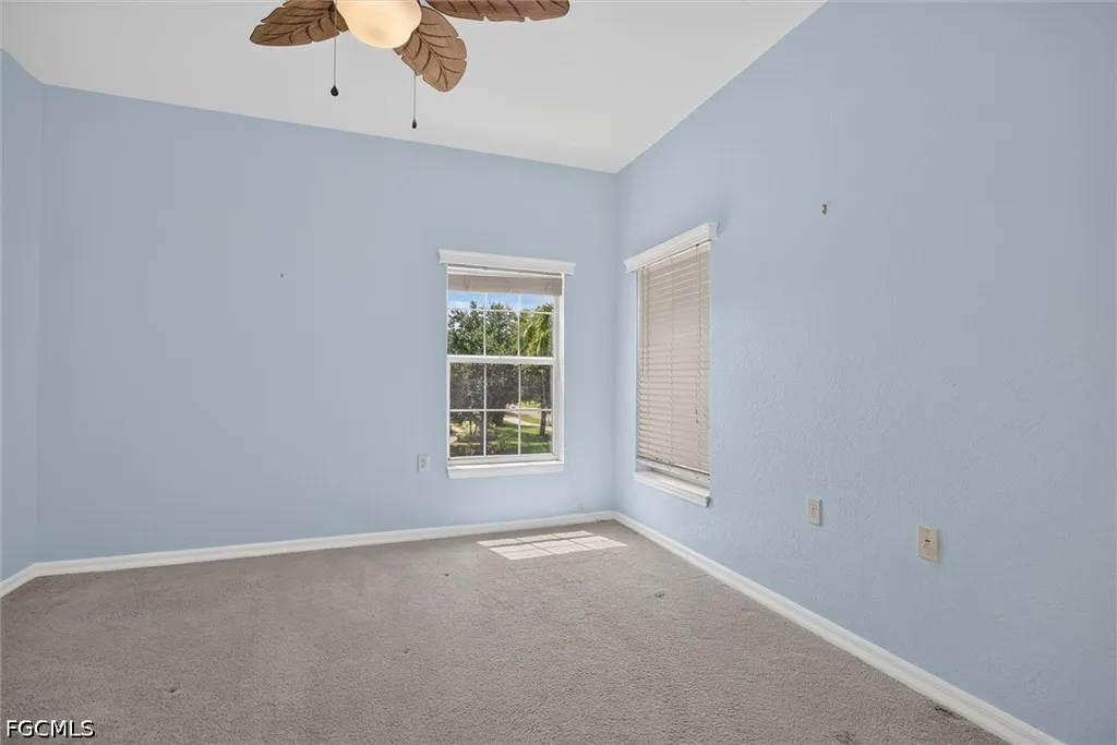 3241 Cottonwood Bend Fort Myers FL 33905
