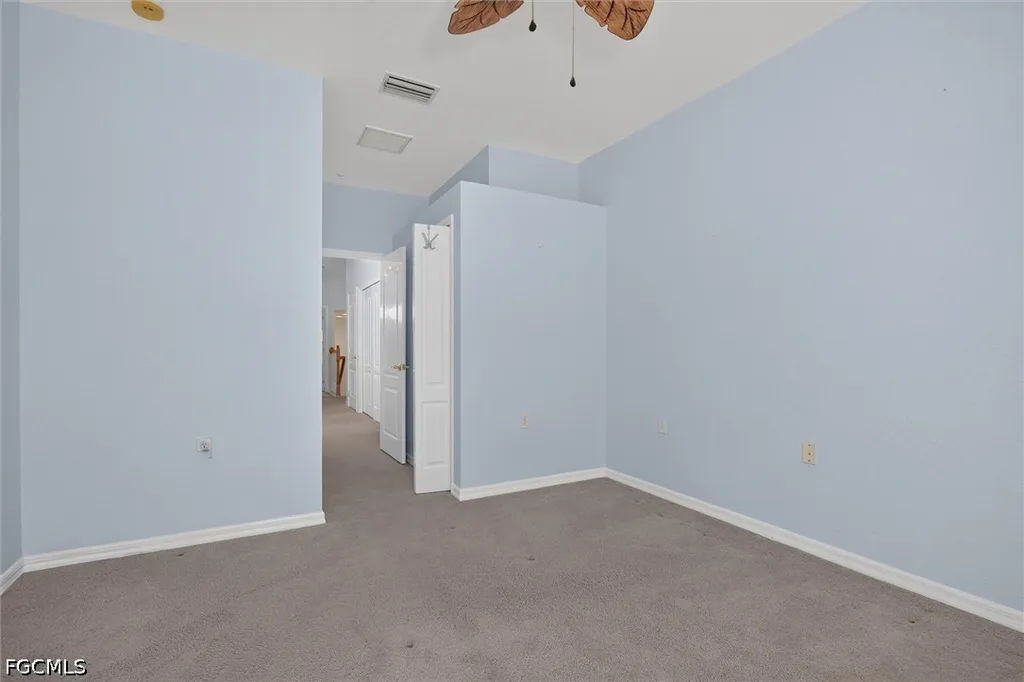 3241 Cottonwood Bend Fort Myers FL 33905
