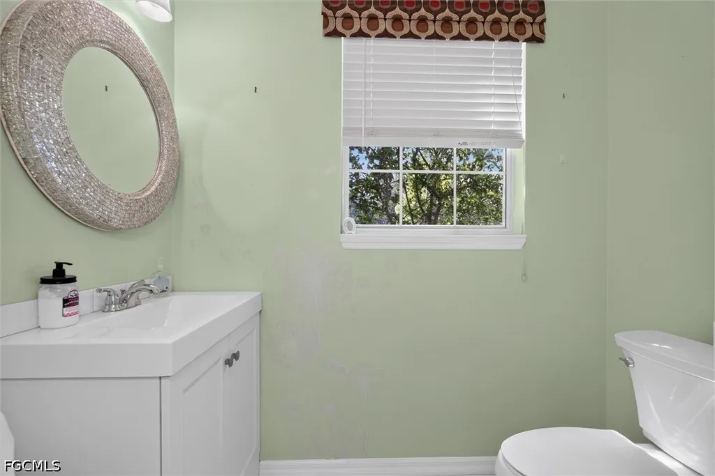3241 Cottonwood Bend Fort Myers FL 33905