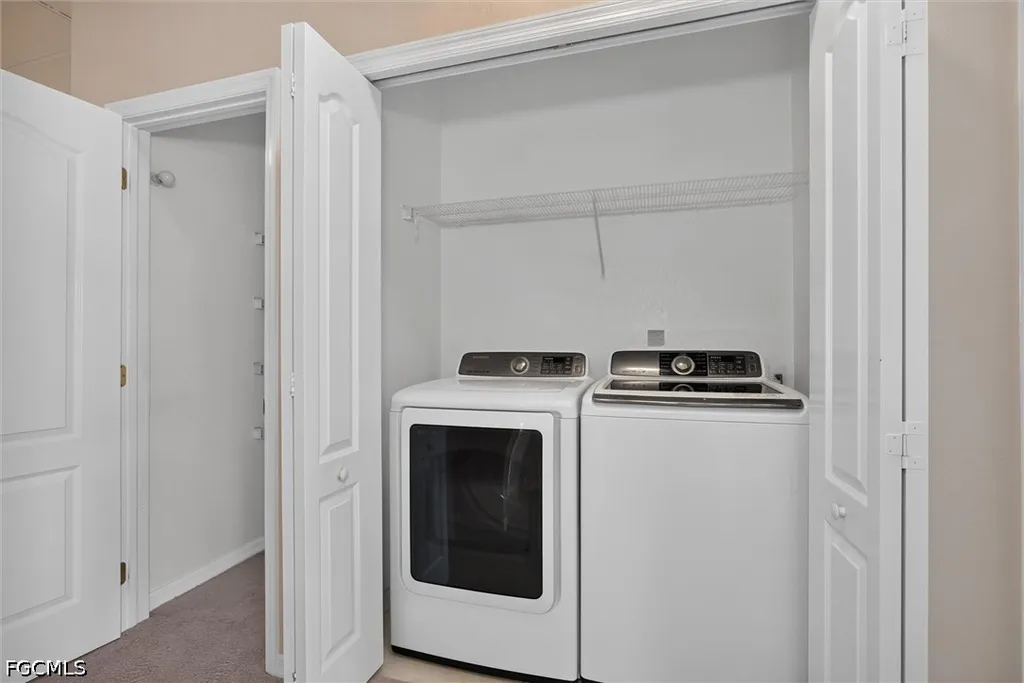 3241 Cottonwood Bend Fort Myers FL 33905