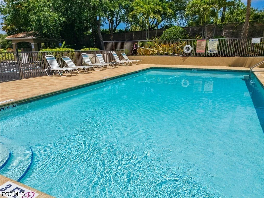 3241 Cottonwood Bend Fort Myers FL 33905